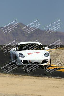 media/May-06-2023-PCA San Diego (Sat) [[abb7014659]]/Red Group/Session 4 (Turn 12)/